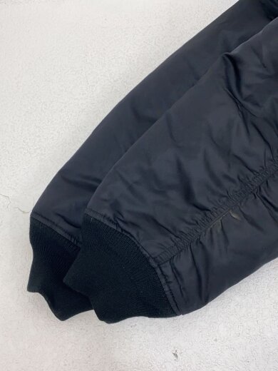 商品画像：MA-1/TALL J-SPEC/フライトジャケット/XL/ta0429-401 3
