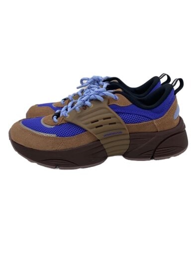 商品画像：JORDAN TRUNNER O/S SP_ジョーダン トランナー O/S SP/28.5cm/BRW 1