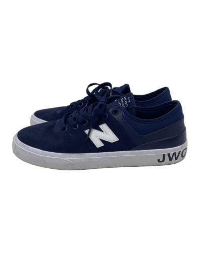 商品画像：20AW/×JUNYA WATANABE MAN/NUMERIC/ヌメリック/26cm/NM379JW2/汚れ有// 1