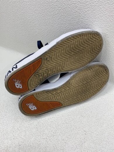 商品画像：20AW/×JUNYA WATANABE MAN/NUMERIC/ヌメリック/26cm/NM379JW2/汚れ有// 4