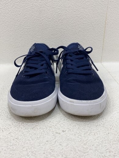 商品画像：20AW/×JUNYA WATANABE MAN/NUMERIC/ヌメリック/26cm/NM379JW2/汚れ有// 6