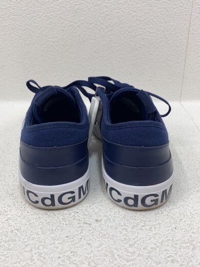 商品画像：20AW/×JUNYA WATANABE MAN/NUMERIC/ヌメリック/26cm/NM379JW2/汚れ有// 7