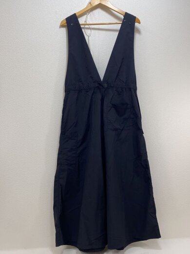 商品画像：ボトム/M/コットン/BLK/GLP4-S2000 2
