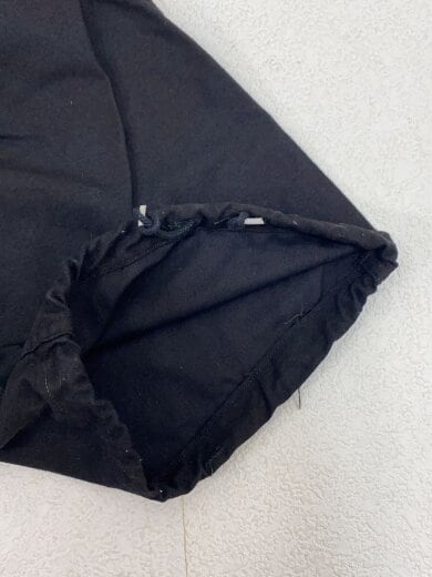 商品画像：85年製/M-65/黒染め/カーゴパンツ/M/コットン/BLK/無地 7
