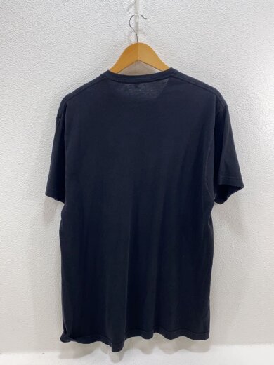 商品画像：CHOLO NATION/Tシャツ/XL/コットン/BLK 2