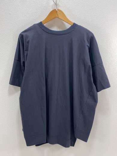 商品画像：カット&スラッシュ/Tシャツ/M/コットン/GRY/16-12-342010// 2