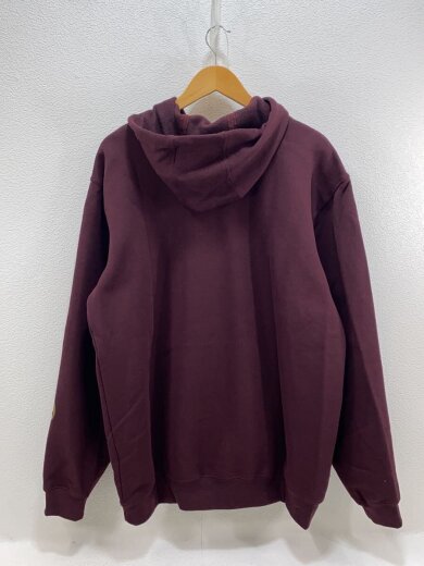 商品画像：LOOSE FIT/パーカー/L/コットン/BRD 2