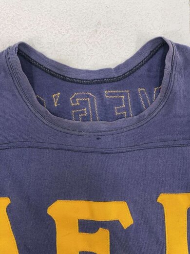 商品画像：90S/Tシャツ/--/コットン/NVY// 5