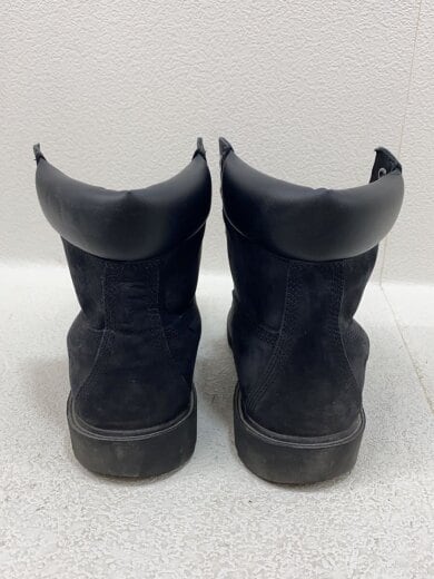 商品画像：クラシック6インチ/ブーツ/26cm/BLK/tb119039001// 8