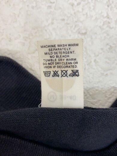 商品画像：90S/RUNDMC/MEDALION/Tシャツ/M/コットン/BLK/プリント// 4