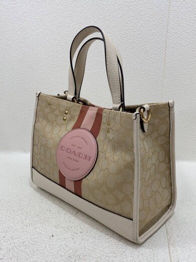 商品画像：ハンドバッグ/キャンバス/d2179-4113 2