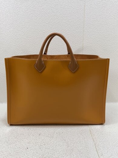 商品画像：KOKO M/トートバッグ/--/CML// 3