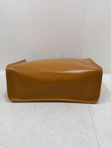 商品画像：KOKO M/トートバッグ/--/CML// 4