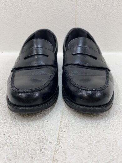 商品画像：コインローファー/US8.5/BLK/31316990694 6