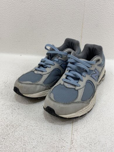 商品画像：ML2002/グレー/28cm/GRY// 2