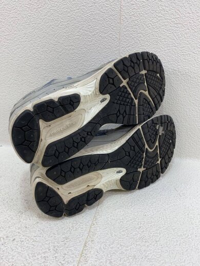 商品画像：ML2002/グレー/28cm/GRY// 4