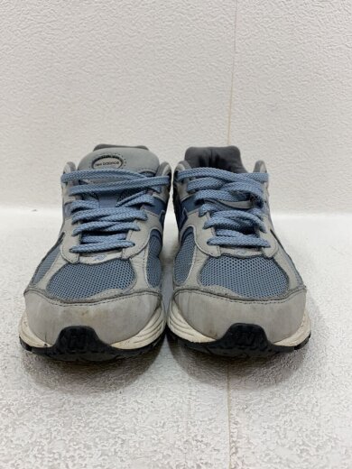 商品画像：ML2002/グレー/28cm/GRY// 6