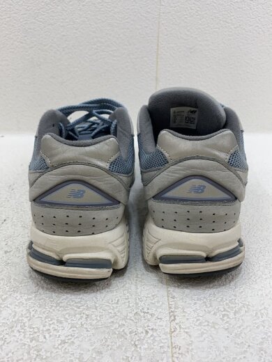 商品画像：ML2002/グレー/28cm/GRY// 7
