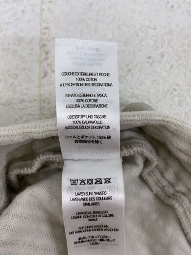 商品画像：WIDE WALE CORDUROY CARGO PANT/ボトム/32/コーデュロイ/GRY// 6