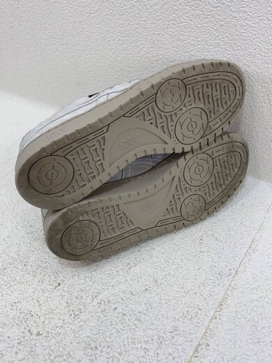 商品画像：GEL-PTG GTX/ローカットスニーカー/27cm/GRY/1201a999// 4