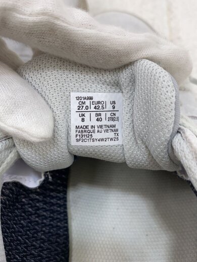 商品画像：GEL-PTG GTX/ローカットスニーカー/27cm/GRY/1201a999// 5
