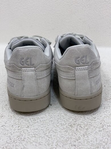 商品画像：GEL-PTG GTX/ローカットスニーカー/27cm/GRY/1201a999// 7