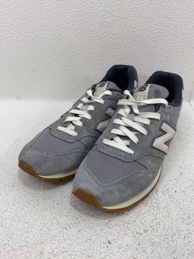 商品画像：CM996/グレー/27.5cm/GRY// 2