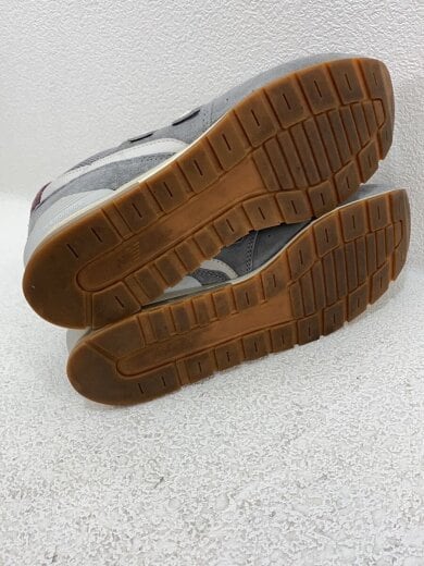 商品画像：CM996/グレー/27.5cm/GRY// 4