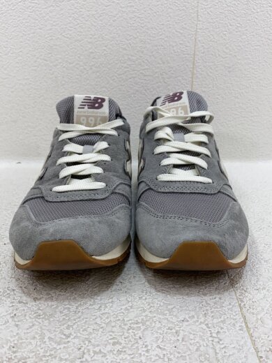 商品画像：CM996/グレー/27.5cm/GRY// 6