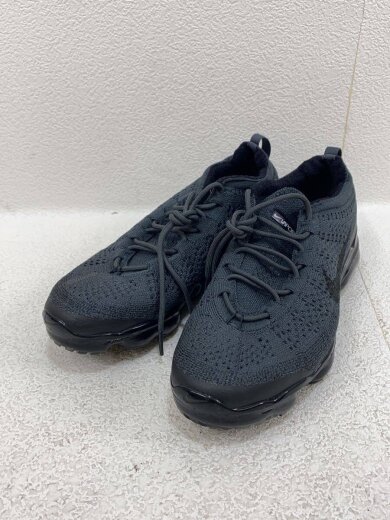 商品画像：AIR VAPORMAX 2023 FLYKNIT_エア ヴェイパーマックス 2023 フライニット/27.5cm/// 2