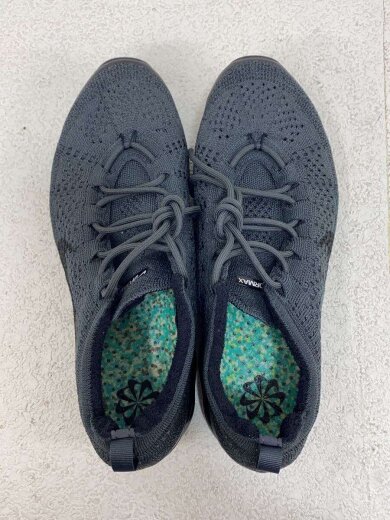 商品画像：AIR VAPORMAX 2023 FLYKNIT_エア ヴェイパーマックス 2023 フライニット/27.5cm/// 3