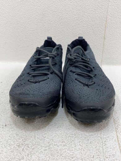 商品画像：AIR VAPORMAX 2023 FLYKNIT_エア ヴェイパーマックス 2023 フライニット/27.5cm/// 6