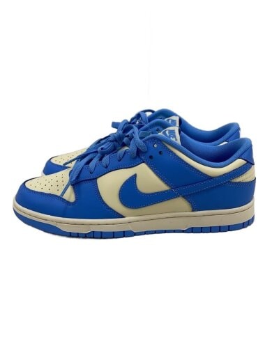商品画像：DUNK LOW COCONUT MILK_ダンク ロー ココナッツミルク/29cm/BLU// 1