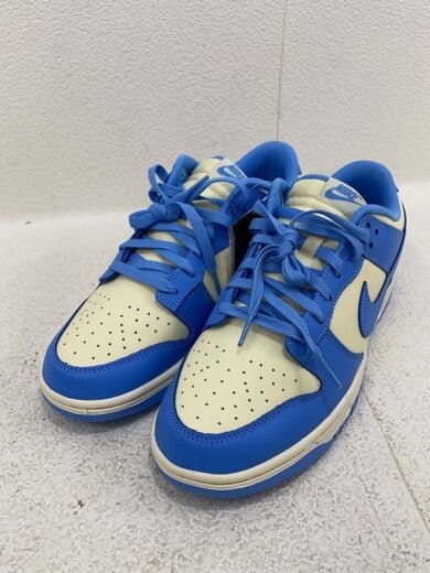 商品画像：DUNK LOW COCONUT MILK_ダンク ロー ココナッツミルク/29cm/BLU// 2