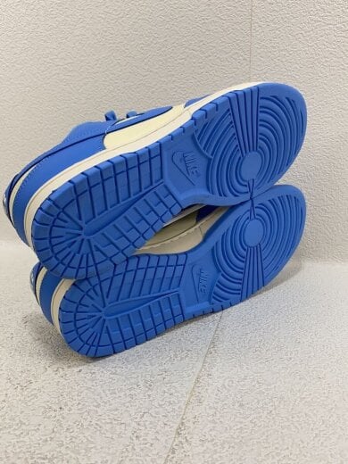 商品画像：DUNK LOW COCONUT MILK_ダンク ロー ココナッツミルク/29cm/BLU// 4
