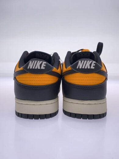商品画像：DUNK LOW RETRO SUNDIAL_ダンク ロー レトロ サンディアル/27.5cm/YLW 5
