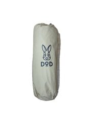 RS3-691-TN KAMA SHIELD(S)/テント/BEG/RS3-691-TN