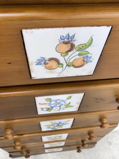 画像：その他ブランドタンス/チェスト//6