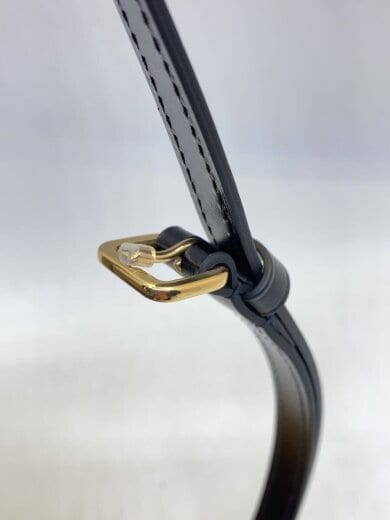 商品画像：カンヌ_モノグラム・リバース/PVC/BRW 8