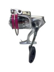 sx2500h リール/sx2500h