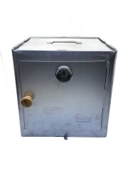 170-7097 キャンプ用品その他/170-7097