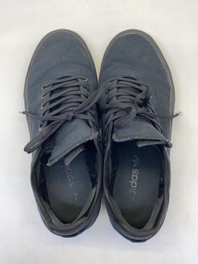 商品画像：ローカットスニーカー_FX1034/27cm/BLK 3