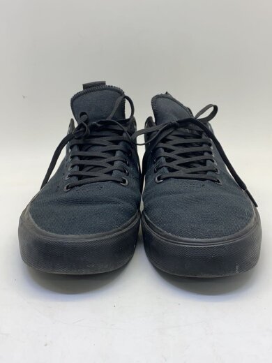 商品画像：ローカットスニーカー_FX1034/27cm/BLK 6