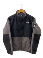 デナリジャケット/L/--/BLK