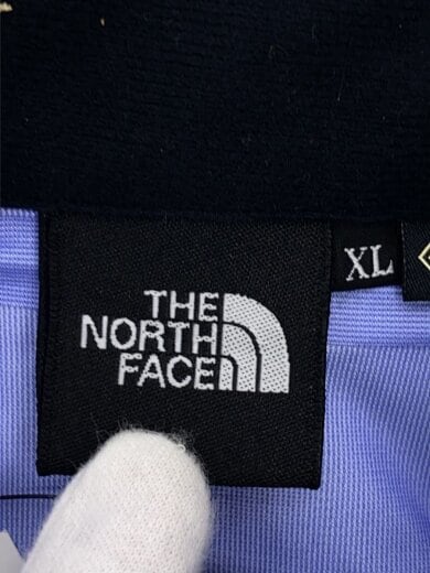 商品画像：MOUNTAIN RAINTEX JACKET_マウンテンレインテックスジャケット/XL/ナイロン/BLK 3