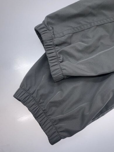 商品画像：ジャケット/M/ポリエステル/BLK/N25SA085 5