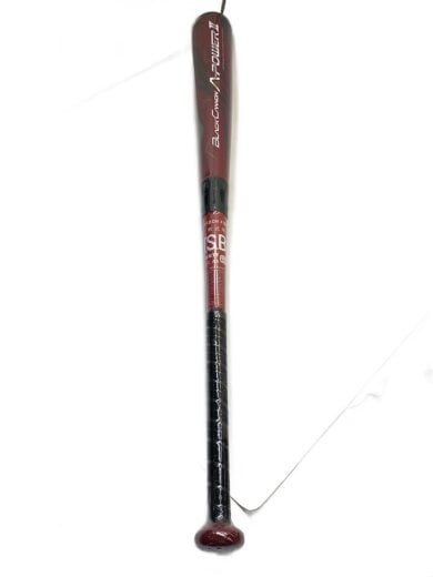 商品画像：bct35484 野球用品/RED/bct35484 1