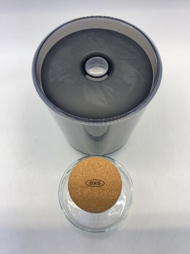 商品画像：コールドブリュー/濃縮コーヒーメーカー/洋食器その他 3