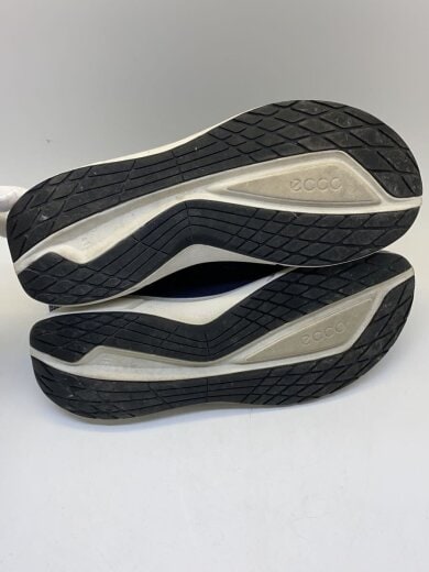 商品画像：ローカットスニーカー/UK7.5/BLU/83075411415 4