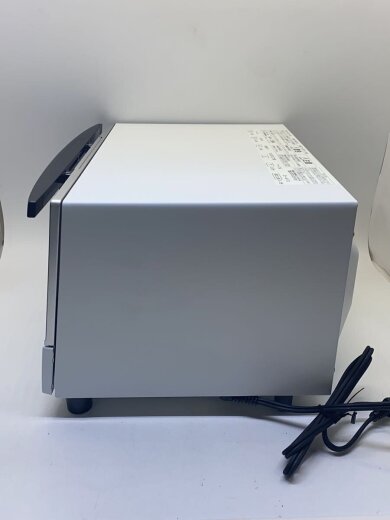 商品画像：トースター やきたて KAM-R132 2